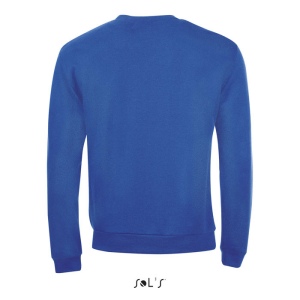 SPIDER MEN SWEATER 260g - SPIDER 21