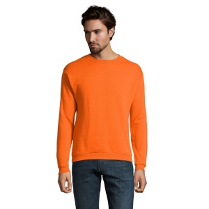 SPIDER MEN SWEATER 260g - SPIDER 8