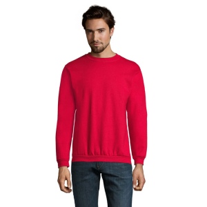SPIDER MEN SWEATER 260g - SPIDER 11