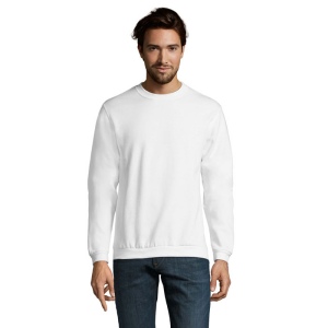 SPIDER MEN SWEATER 260g - SPIDER 12