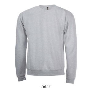 SPIDER MEN SWEATER 260g - SPIDER 7