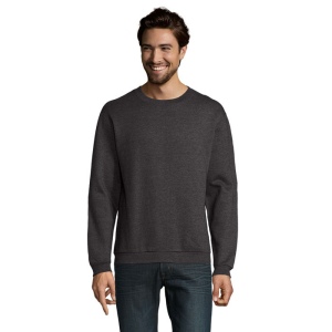 SPIDER MEN SWEATER 260g - SPIDER 5