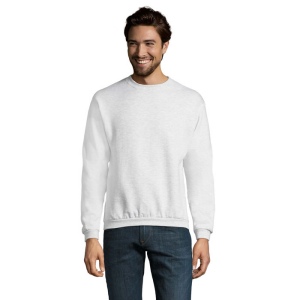 SPIDER MEN SWEATER 260g - SPIDER 2