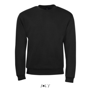 SPIDER MEN SWEATER 260g - SPIDER 3