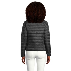 RIDE WOMEN JACKET 180g - RIDE WOMEN 4