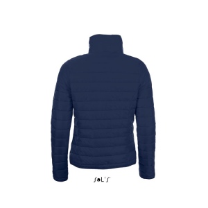 RIDE WOMEN JACKET 180g - RIDE WOMEN 5