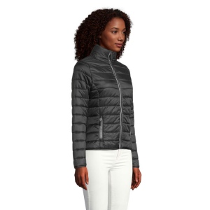 RIDE WOMEN JACKET 180g - RIDE WOMEN 6