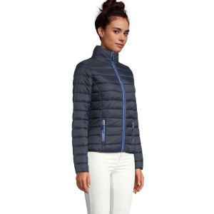 RIDE WOMEN JACKET 180g - RIDE WOMEN 7
