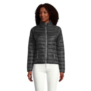 RIDE WOMEN JACKET 180g - RIDE WOMEN 2