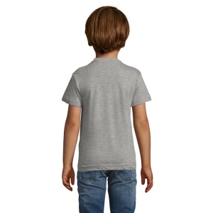 REGENT FIT KIDS 150g - REGENT FIT KIDS 12