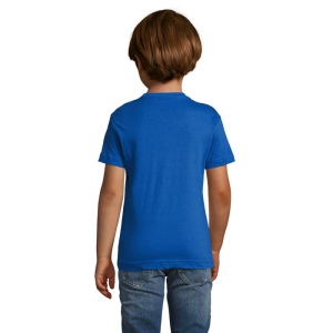 REGENT FIT KIDS 150g - REGENT FIT KIDS 13