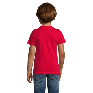 REGENT FIT KIDS 150g - REGENT FIT KIDS 14