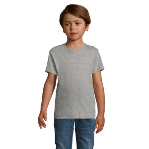 REGENT FIT KIDS 150g - REGENT FIT KIDS 5