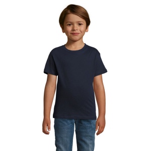 REGENT FIT KIDS 150g - REGENT FIT KIDS 4