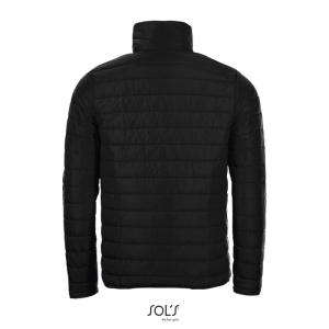 RIDE MEN JACKET 180g - RIDE MEN 4