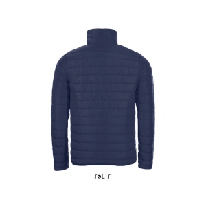 RIDE MEN JACKET 180g - RIDE MEN 5