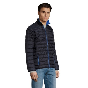 RIDE MEN JACKET 180g - RIDE MEN 7