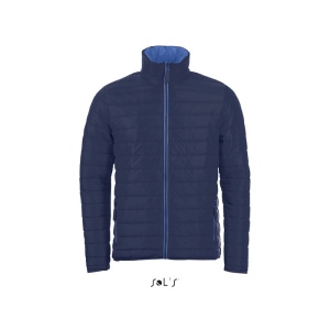 RIDE MEN JACKET 180g - RIDE MEN 3