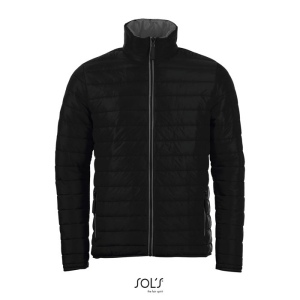 RIDE MEN JACKET 180g - RIDE MEN 2