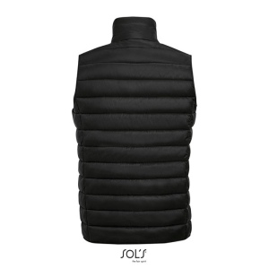 WAVE MEN Bodywarmer - WAVE MEN 6
