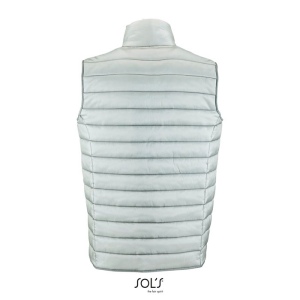 WAVE MEN Bodywarmer - WAVE MEN 7