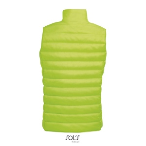 WAVE MEN Bodywarmer - WAVE MEN 8
