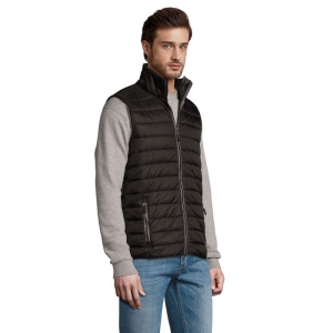 WAVE MEN Bodywarmer - WAVE MEN 10