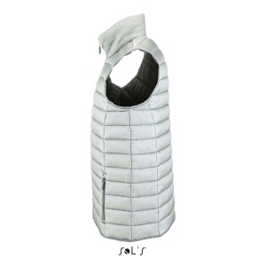 WAVE MEN Bodywarmer - WAVE MEN 11