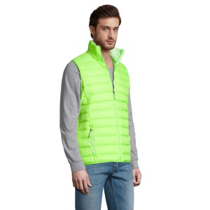 WAVE MEN Bodywarmer - WAVE MEN 12
