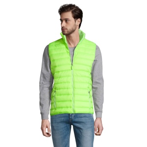 WAVE MEN Bodywarmer - WAVE MEN 4