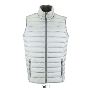 WAVE MEN Bodywarmer - WAVE MEN 3