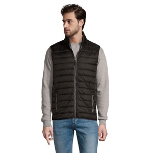 WAVE MEN Bodywarmer - WAVE MEN 2
