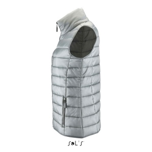 WAVE WOMEN BODYWARMER 180g - WAVE WOMEN 9