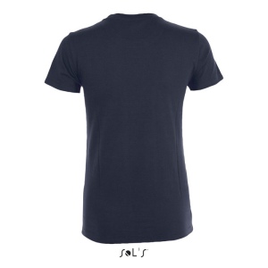 REGENT WOMEN T-SHIRT 150g - REGENT WOMEN 41