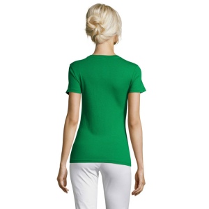 REGENT WOMEN T-SHIRT 150g - REGENT WOMEN 45