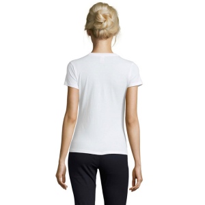 REGENT WOMEN T-SHIRT 150g - REGENT WOMEN 54