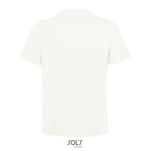 REGENT WOMEN T-SHIRT 150g - REGENT WOMEN 55
