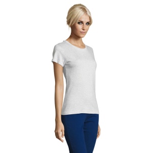 REGENT WOMEN T-SHIRT 150g - REGENT WOMEN 60