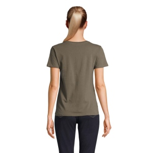 REGENT WOMEN T-SHIRT 150g - REGENT WOMEN 32