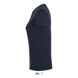 REGENT WOMEN T-SHIRT 150g - REGENT WOMEN 68