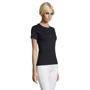 REGENT WOMEN T-SHIRT 150g - REGENT WOMEN 75