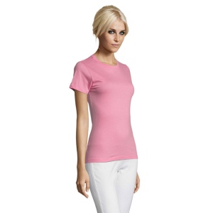 REGENT WOMEN T-SHIRT 150g - REGENT WOMEN 76
