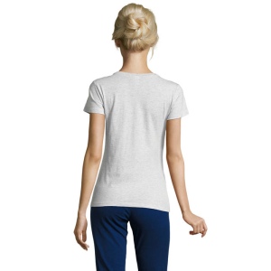 REGENT WOMEN T-SHIRT 150g - REGENT WOMEN 33