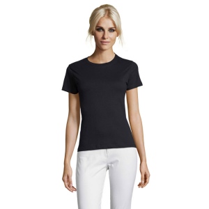 REGENT WOMEN T-SHIRT 150g - REGENT WOMEN 21