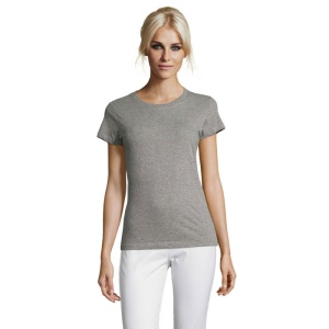REGENT WOMEN T-SHIRT 150g - REGENT WOMEN 16