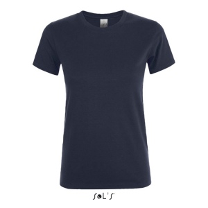 REGENT WOMEN T-SHIRT 150g - REGENT WOMEN 14