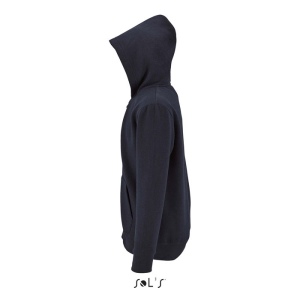 STONE KIDS HOODIE  260g - STONE KIDS 11