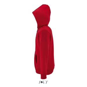 STONE KIDS HOODIE  260g - STONE KIDS 13