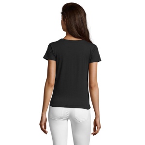 REGENT FIT WOMEN 150g - REGENT FIT WOMEN 9