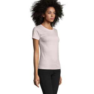 REGENT FIT WOMEN 150g - REGENT FIT WOMEN 20